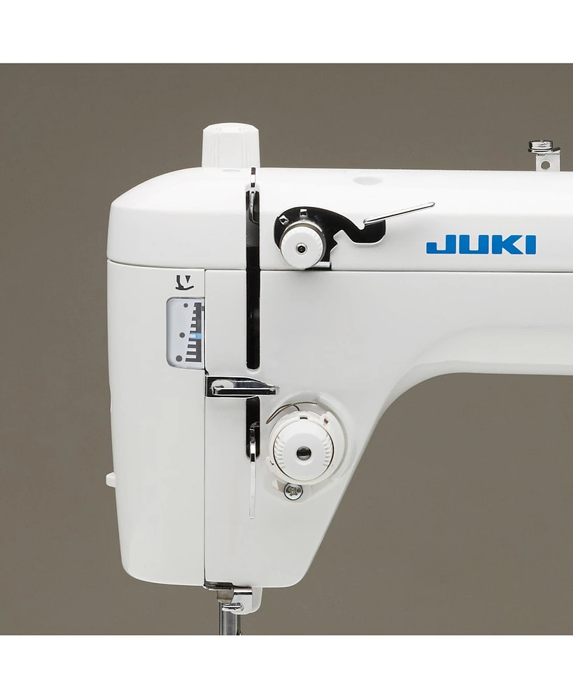 Tl-18QVP Haruka Heavy-Duty Mechanical Sewing and Quilting Machine