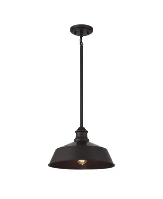 Trade Winds Grady 1-Light Pendant