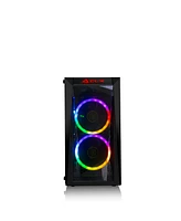 Clx Set Gaming Desktop