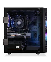 Clx Set Gaming Desktop