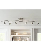 Pro Track Track Light Fixture