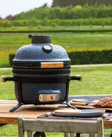 BergHOFF Ceramic 16" Barbecue and Oven