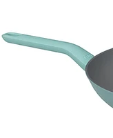 BergHOFF Leo Nonstick Fry Pan 10