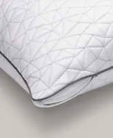 Coop Sleep Goods The Coolside Cooling Pillowcase