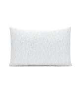 Coop Sleep Goods The Original Adjustable Memory Foam Pillow