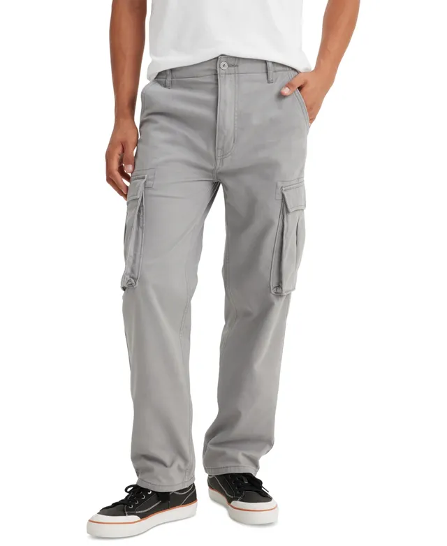 AE Relaxed Cargo Pant