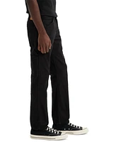 Levi's Men's 511 Slim-Fit Workwear Utility Pants