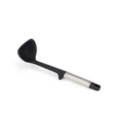 Joseph Joseph Elevate Silicone Ladle with Integrated Tool Rest