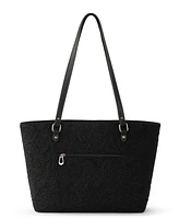 Sakroots Women's Artist Circle Tote