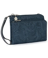 Sakroots Women's Cambria Crossbody