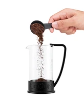 Bodum Cup French Press Coffee Maker