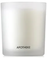 Apotheke Canvas Classic Scented Candle, 11 oz.