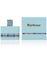 Barbour Coastal For Her Eau de Parfum