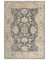 Dalyn Bergama Be8 Area Rug