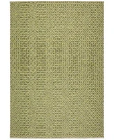 Dalyn Bali Outdoor Bb8 Area Rug