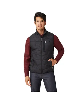 Free Country Men's FreeCycle Stimson Puffer Vest