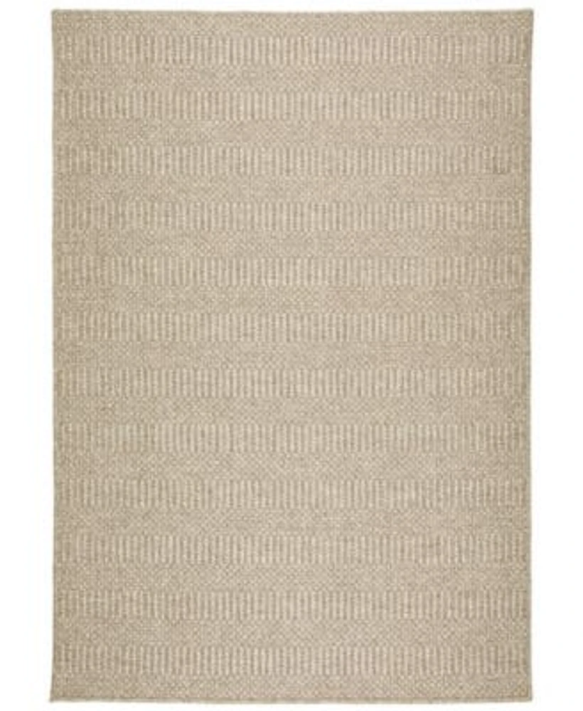 Dalyn Bali Outdoor Bb4 Area Rug