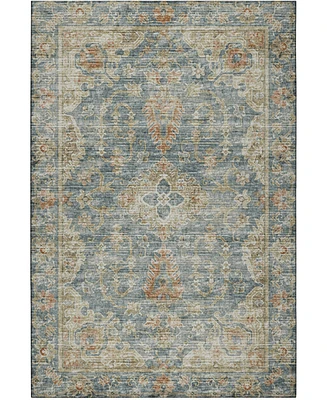 Dalyn Tuscany TU13 9' x 12' Area Rug