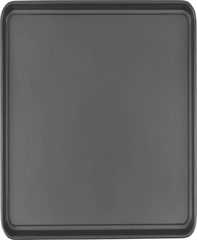 Calphalon Nonstick Large Insulated Cookie Sheet - Macy's