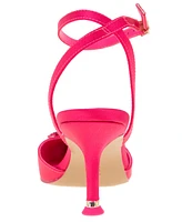 Kenneth Cole New York Women's Umi Starburst Pumps