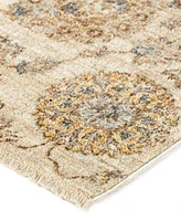 Dalyn Bergama Be5 Area Rug