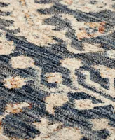 Dalyn Bergama BE8 5' x 7'10" Area Rug