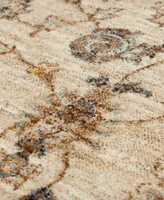 Dalyn Bergama BE5 7'10" x 10' Area Rug