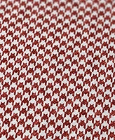 Dalyn Hinton HN1 2'3" x 7'6" Runner Area Rug