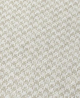 Dalyn Hinton HN1 2'3" x 10' Runner Area Rug