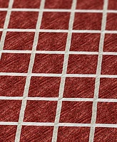 Dalyn York YO1 3' x 5' Area Rug