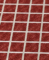 Dalyn York YO1 4' x Round Area Rug