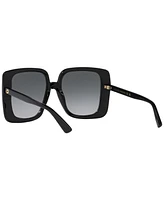 Gucci Women's GG1314S Sunglasses