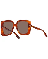 Gucci Women's GG1314S Sunglasses