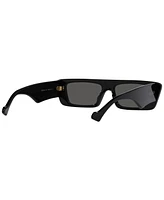 Gucci Men's GG1331S Sunglasses