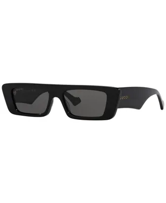 Gucci Men's GG1331S Sunglasses