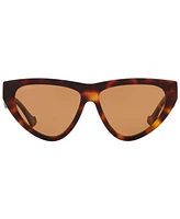 Gucci Women's GG1333S Sunglasses