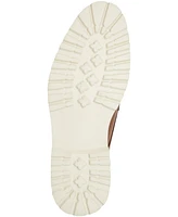Aldo Men's Bane Lace-Up Shoes