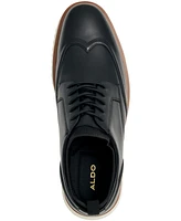 Aldo Men's Wakefield Casual Shoes