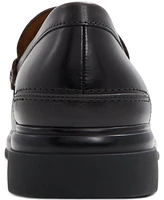 Aldo Men's Tucker Dress Loafer Shoes
