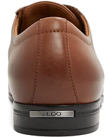 Aldo Men's Stan Oxford Shoes