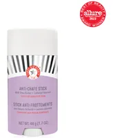 First Aid Beauty Anti
