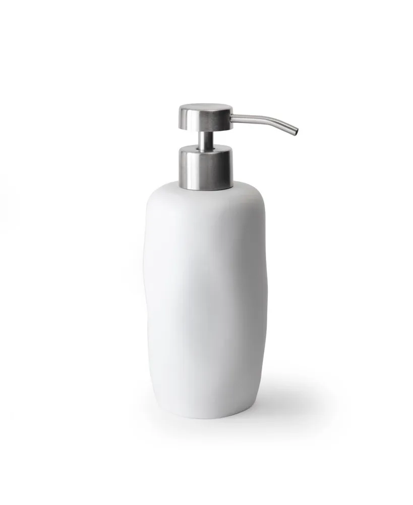 Cassadecor Ventura Lotion Dispenser