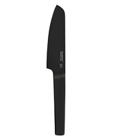 BergHOFF Ron Collection 2-Pc. Cutlery Set