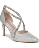 Pnina Tornai for Naturalizer Sevgi Dress Pumps
