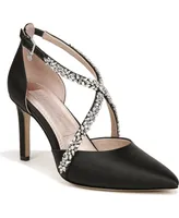 Pnina Tornai for Naturalizer Sevgi Dress Pumps