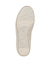 Dr. Scholl's Women's Madison-Lace Sneakers