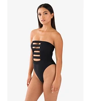 Women's Zen One-Piece Swimsuit