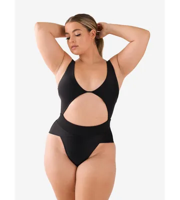 Women's Aspire One-Piece Swimsuit