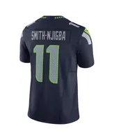 Nike Men's Jaxon Smith-Njigba College Seattle Seahawks Vapor F.u.s.e. Limited Jersey