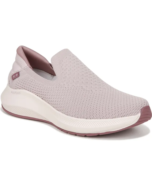 Ryka Women's Fling Slip-Ons